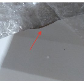 Деревянный стол Абилин 100