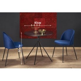 Деревянный стол Fondi