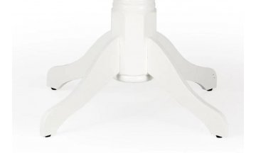 Деревянный стол Gloster