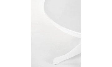 Деревянный стол Gloster