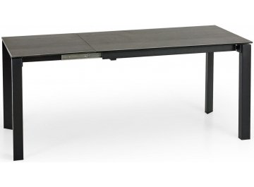 Керамический стол Horizon