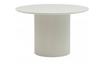 Деревянный стол Аманда