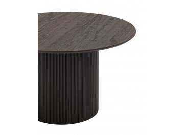 Деревянный стол Аманда