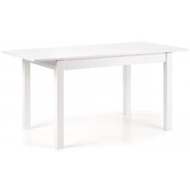 Деревянный стол Maurycy