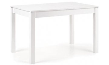 Деревянный стол Maurycy