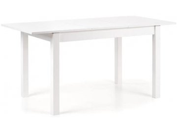 Деревянный стол Maurycy