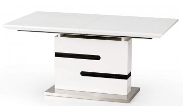 Деревянный стол Monaco