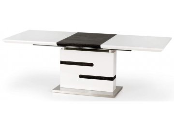 Деревянный стол Monaco