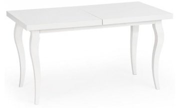 Деревянный стол Mozart 140