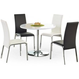 Деревянный стол Omar