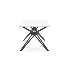 Деревянный стол Pascal