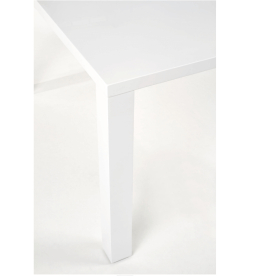 Деревянный стол Ronald