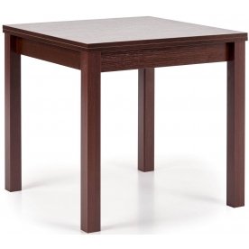 Деревянный стол Gracjan