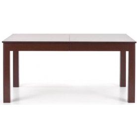 Деревянный стол Базиль