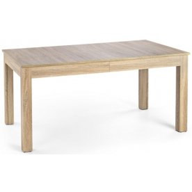 Деревянный стол Seweryn