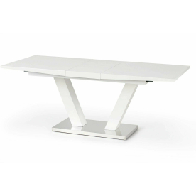 Деревянный стол Беатрис