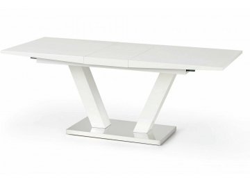 Деревянный стол Беатрис