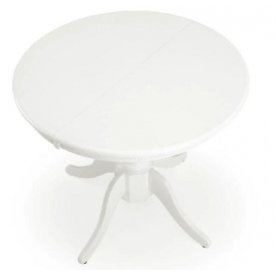 Деревянный стол William