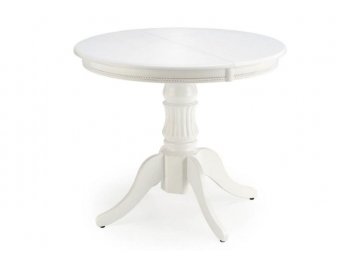 Деревянный стол William