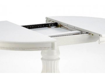 Деревянный стол William