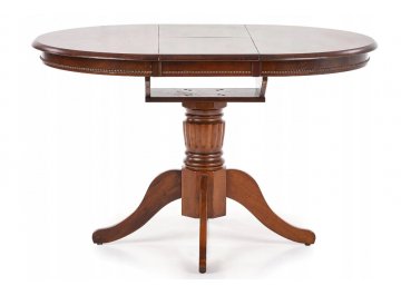 Деревянный стол William