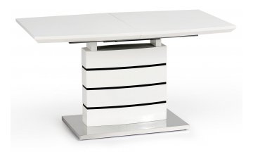 Деревянный стол Nord