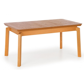 Деревянный стол Rois