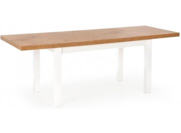 Деревянный стол Tiago