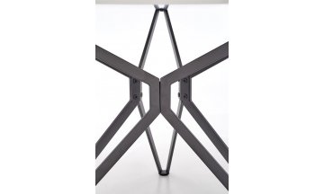 Деревянный стол Pixel 2