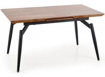 Деревянный стол Cambell