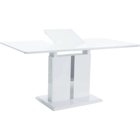 Деревянный стол Dallas