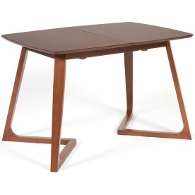 Деревянный стол Ваку