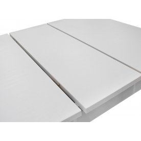 Деревянный стол Arris 1