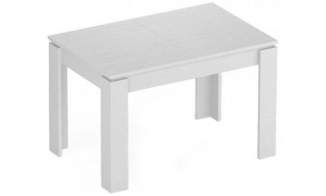 Деревянный стол Arris 1