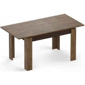 Деревянный стол Arris 1