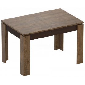 Деревянный стол Arris 1