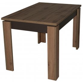 Деревянный стол Arris 1