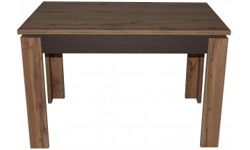 Деревянный стол Arris 1
