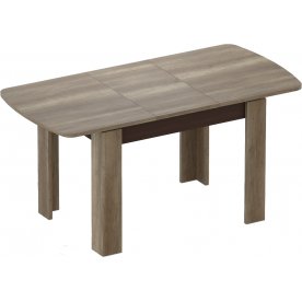 Деревянный стол Arris 2