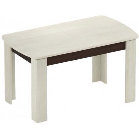 Деревянный стол Arris 3