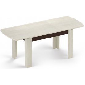 Деревянный стол Arris 3