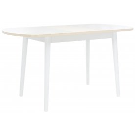 Деревянный стол Leset Акра 1Р