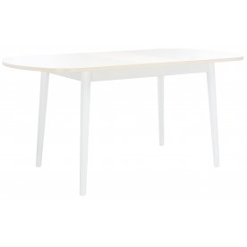 Деревянный стол Leset Акра 2Р