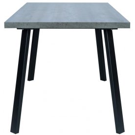 Деревянный стол Leset Хаген 2Р