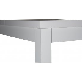 Деревянный стол One 2