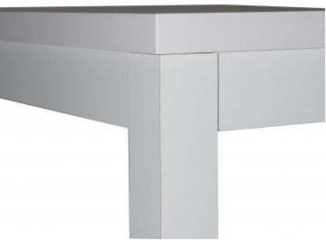 Деревянный стол One Сoo