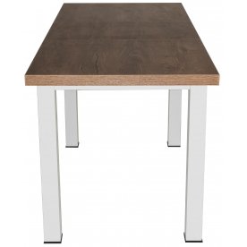 Деревянный стол One Сoo