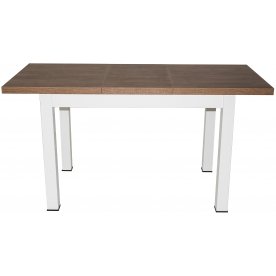 Деревянный стол One Сoo