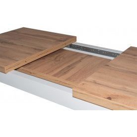 Деревянный стол One Сoo