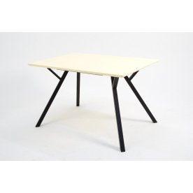 Деревянный стол Столли 120